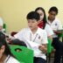 Destaca el talento académico en la Etapa Estatal de la Olimpiada del Conocimiento Infantil 2026
