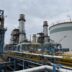 CFE impulsa mejoras en el uso de la energía en centrales  de Salamanca