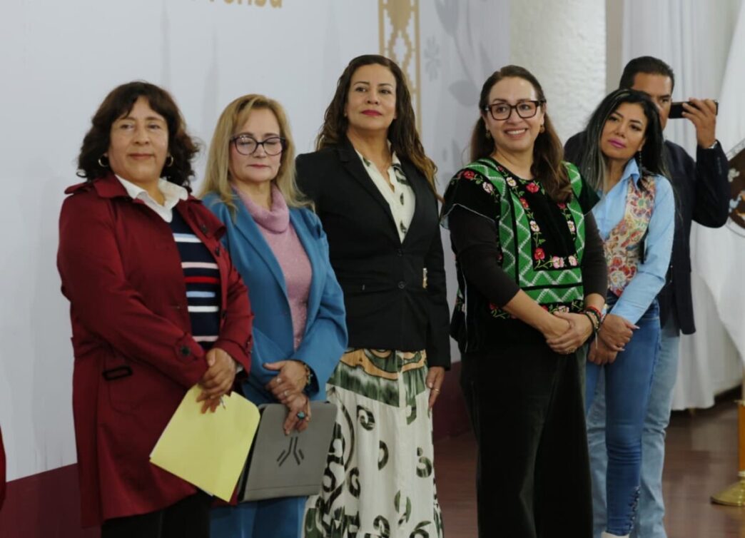Ecatepec, punto de encuentro con el Festival Nacional Turístico 2026