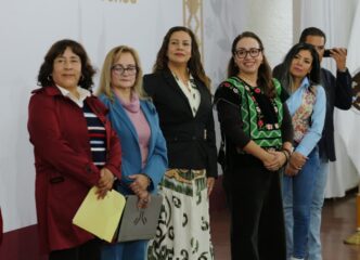 Ecatepec, punto de encuentro con el Festival Nacional Turístico 2026