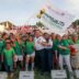 Yucatán inaugura las Copas del Mundial Social 2026