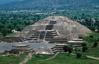 Rehabilitación de museos de Teotihuacán: destinan 37 millones de pesos rumbo al Mundial 2026