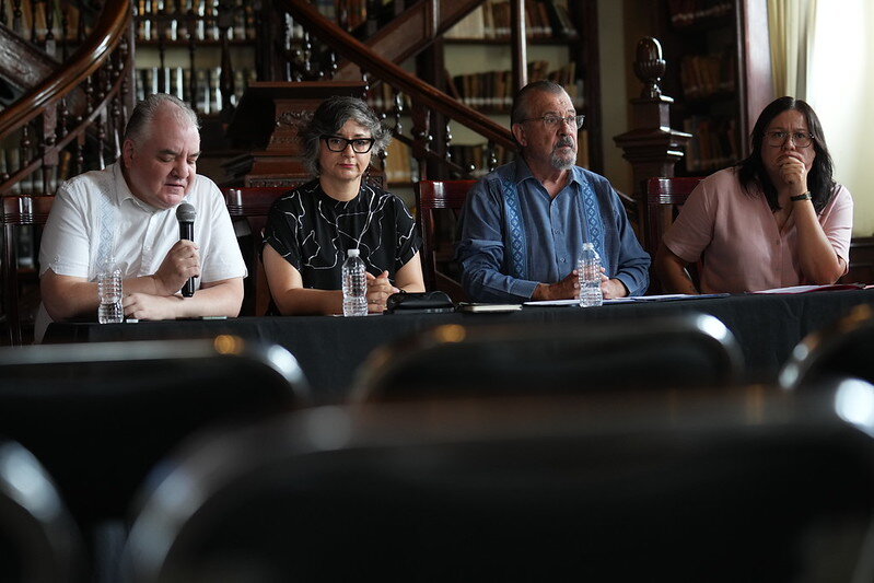 Jalisco prepara más de 85 eventos para recibir visitantes