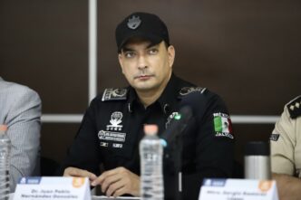 Caen 8 por presunto fraude automotriz