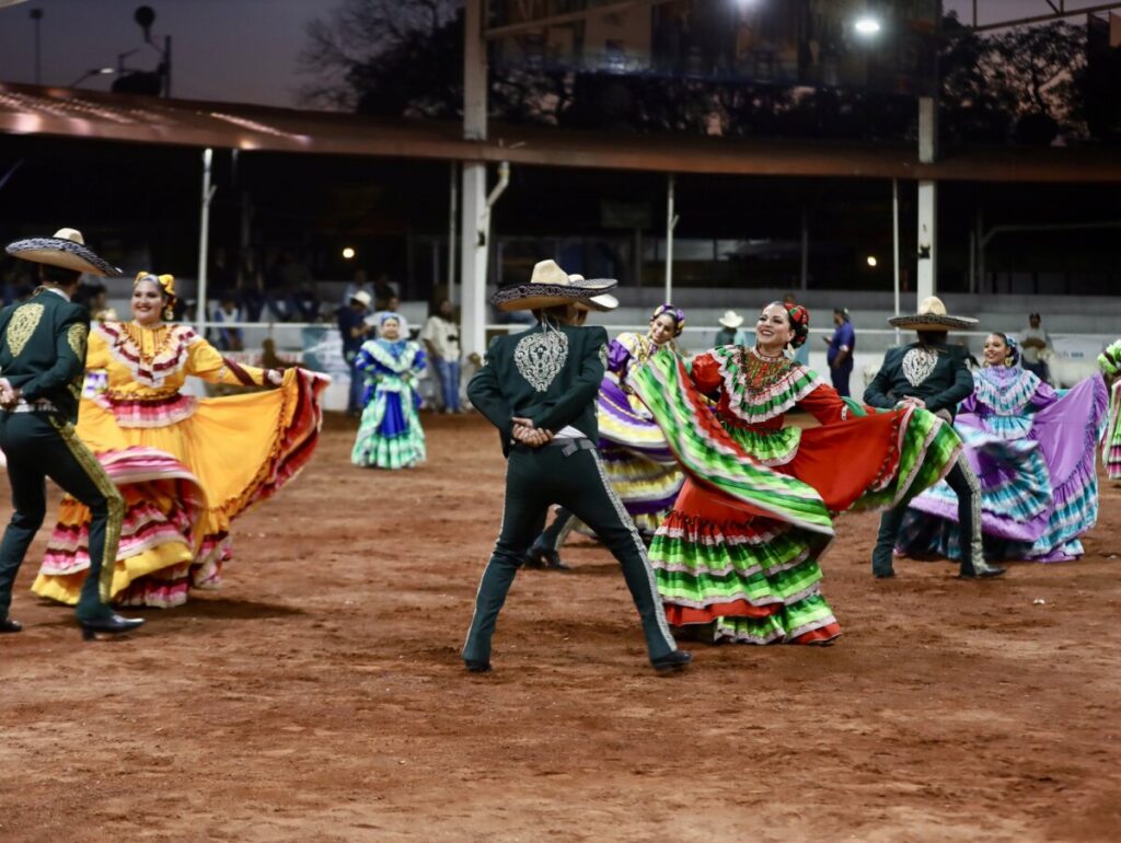 Impulsan la ovinocultura en Jalisco