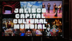 Jalisco prepara más de 85 eventos para recibir visitantes
