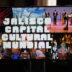 Jalisco prepara más de 85 eventos para recibir visitantes