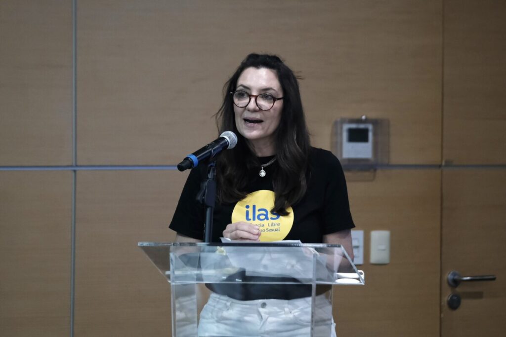 Lanzan VigIA para proteger a menores