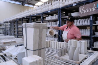 Jalisco acelera empleo formal