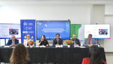 Jalisco apuesta por carreras del futuro