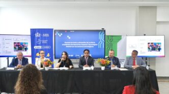 Jalisco apuesta por carreras del futuro