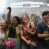 Aterciopelados y Piso 21 reúnen a miles en Guadalajara