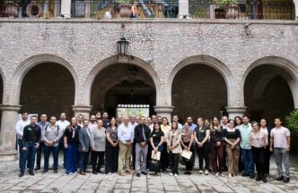 Fortalecen finanzas municipales rumbo a 2027
