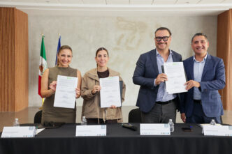 Jalisco impulsa proyectos energéticos para MiPyMEs