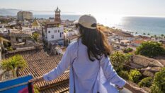 Jalisco, destino internacional 2026