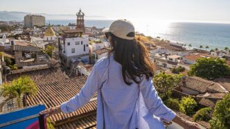 Jalisco, destino internacional 2026