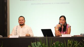 Evalúan impacto real de las acciones afirmativas para garantizar la igualdad material y representatividad de grupos prioritarios
