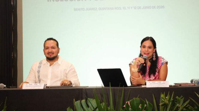 Evalúan impacto real de las acciones afirmativas para garantizar la igualdad material y representatividad de grupos prioritarios