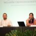 Evalúan impacto real de las acciones afirmativas para garantizar la igualdad material y representatividad de grupos prioritarios