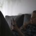 Chatbots no sustituyen a psicólogos