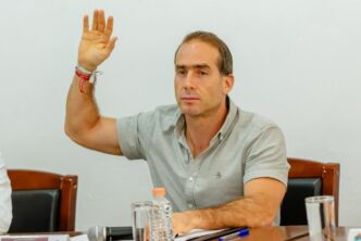 Cabildo de Tulum impulsa proyectos estratégicos y fortalece el marco legal