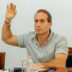 Cabildo de Tulum impulsa proyectos estratégicos y fortalece el marco legal