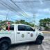 Protección Civil Quintana Roo emite recomendaciones ante la temporada de lluvias y ciclones tropicales
