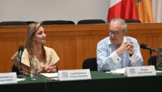 Jalisco impulsa alianza para fortalecer la participación ciudadana