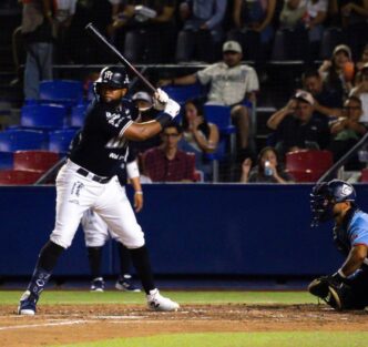Tigres quiere la serie ante Sultanes