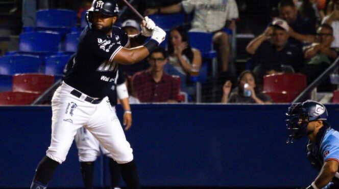 Tigres quiere la serie ante Sultanes