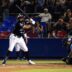 Tigres quiere la serie ante Sultanes