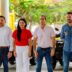 Fortalece Tulum acciones contra el sargazo con nuevo equipamiento