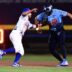 Monclova vence a Tigres en juego de 10 entradas