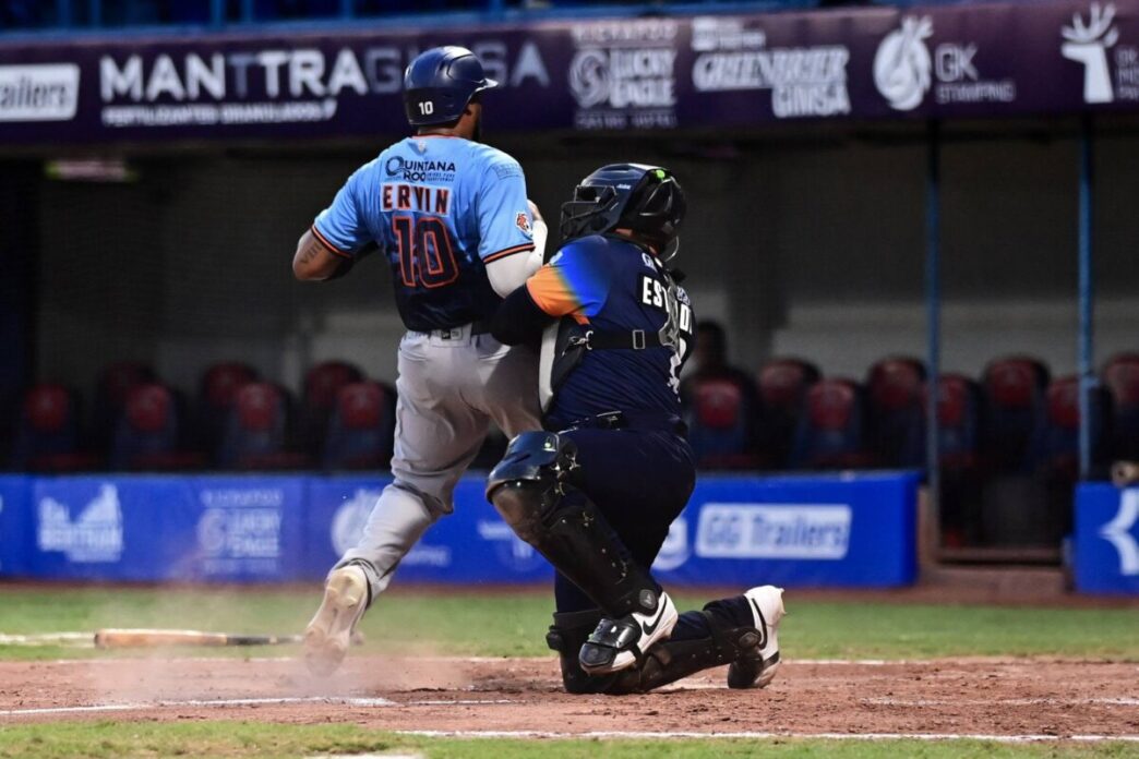 Tigres rescata el tercero de la serie y concluye con números parejos su gira por el norte