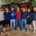 Fortalecen turismo en Chemuyil