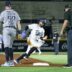 Tigres parece ser constante con las victorias; derrota a Sultanes