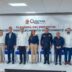 Destaca Raciel López Salazar fortalecimiento de las instituciones para el combate a la extorsión en Quintana Roo