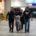 Capturan en San Luis Potosí al presunto responsable del derrumbe que dejó dos muertos en Cancún