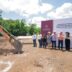 Renace el campo yucateco con inversión, infraestructura y respaldo a productoras y productores del oriente