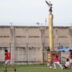 Reúnen 48 equipos para torneo mundialista en Cereso de Mérida