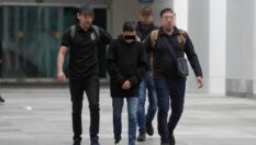 Colabora Fiscalía de Quintana Roo en detención de sujeto que defraudaba en Cancún con “rentas” de palcos en estadio Azteca Banorte