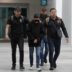 Colabora Fiscalía de Quintana Roo en detención de sujeto que defraudaba en Cancún con “rentas” de palcos en estadio Azteca Banorte