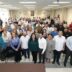 Impulsan Poder Judicial y Notariado de Quintana Roo implementación del nuevo sistema de justicia civil y familiar