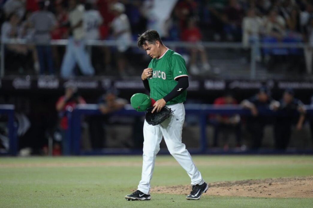 Lanzador de Tigres se luce en Juego de Estrellas