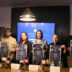 Anuncian en Mazatlán el “Mix Fest Colores y Sabores” 2026