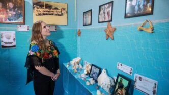 Gobierno Municipal invita a las y los isleños a participar en la exposición fotográfica “Luz a Través del Tiempo”
