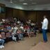 Imparten conferencia para afrontar retos del nuevo modelo de justicia laboral