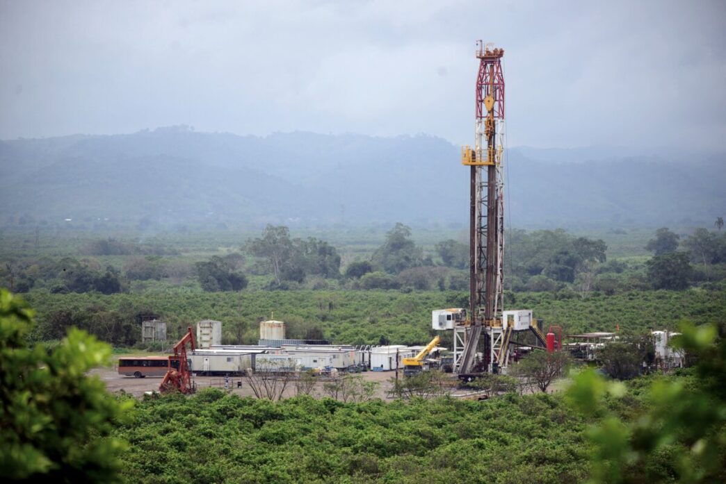 ¿Se acaban los estímulos a la gasolina? El petróleo se desploma tras el acuerdo EU-Irán
