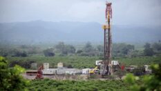 ¿Se acaban los estímulos a la gasolina? El petróleo se desploma tras el acuerdo EU-Irán