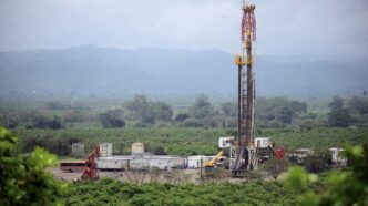¿Se acaban los estímulos a la gasolina? El petróleo se desploma tras el acuerdo EU-Irán